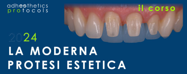 protocols_protesi estetica